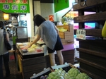 台湾2012_7207.JPG