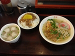 台湾2012_7209.JPG