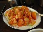 台湾2012_7210.JPG