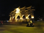 台湾2012_7218.JPG