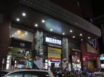 台湾2012_7221.JPG