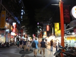 台湾2012_7226.JPG