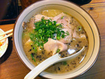 梅田あらうま堂.jpg