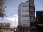 HI380029.jpg