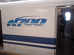 HI380037.jpg