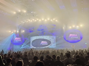 IMG_1069.jpeg
