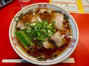 IMG_1082.jpeg