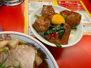 IMG_1084.jpeg