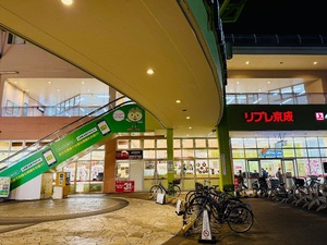 IMG_1094-bd6a6.jpeg