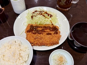 IMG_1100.jpeg