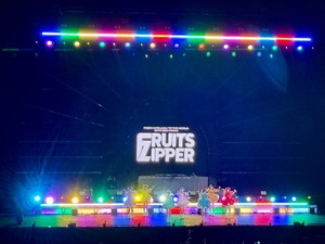 IMG_1118.jpeg
