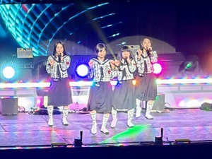IMG_1127.jpeg
