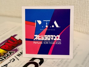 IMG_1202.jpeg