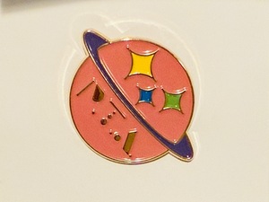 IMG_1203.jpeg