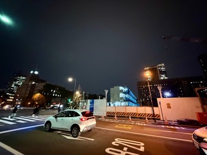 IMG_1227.jpeg