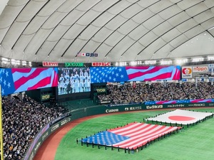 IMG_1338.jpeg