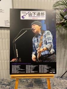 IMG_8616.jpeg
