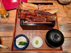 IMG_9126.jpeg