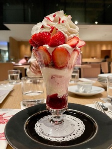IMG_9289.jpeg