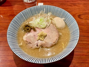 IMG_9343.jpeg