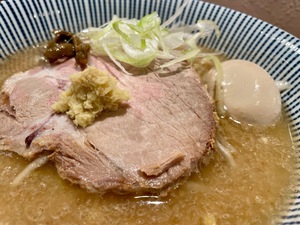 IMG_9344.jpeg
