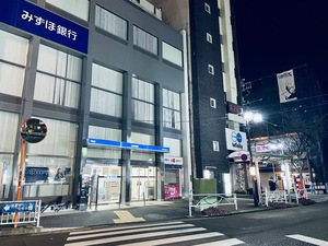 IMG_9374.jpeg