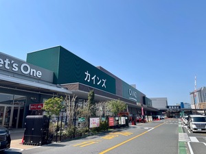 IMG_9447.jpeg