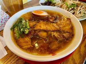 IMG_9663.jpeg
