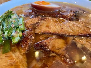 IMG_9665.jpeg
