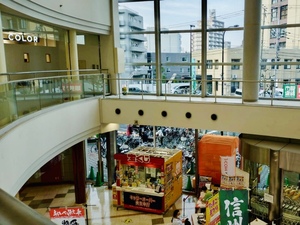 IMG_9676.jpeg