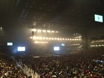 PerfumeJPNTourSSA.JPG