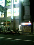 akibaヨドバシ051222_205538.JPG