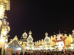 disney20120928c.JPG