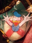 disney20120928d.jpg