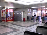 kamioooka_station.jpg