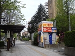 koukaidomae_cc.jpg