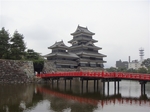 matsumoto_shiro.jpg