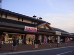 michinoeki_shimotuma.jpg
