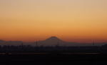 mtfuji.JPG
