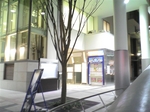 nippori_gardentower.jpg
