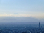 skytree00.JPG