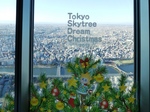 skytree01.JPG