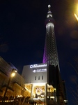 skytree25.jpg