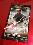 starwars3d.jpg