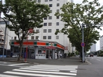 sunkus_harumi3.jpg