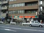 sunkus_koutoukiyosumi.jpg