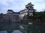 toyama_3.jpg