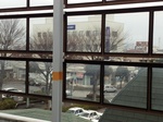 10古河支店8a.jpg