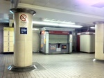 13小川町-新御茶ノ水連絡通路8.jpg