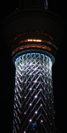 SKYTREE_20111223_3.jpg